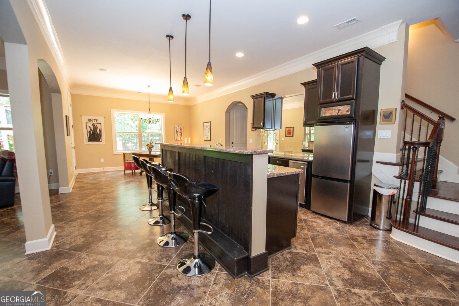 551 Arbor Springs Parkway Newnan - 53