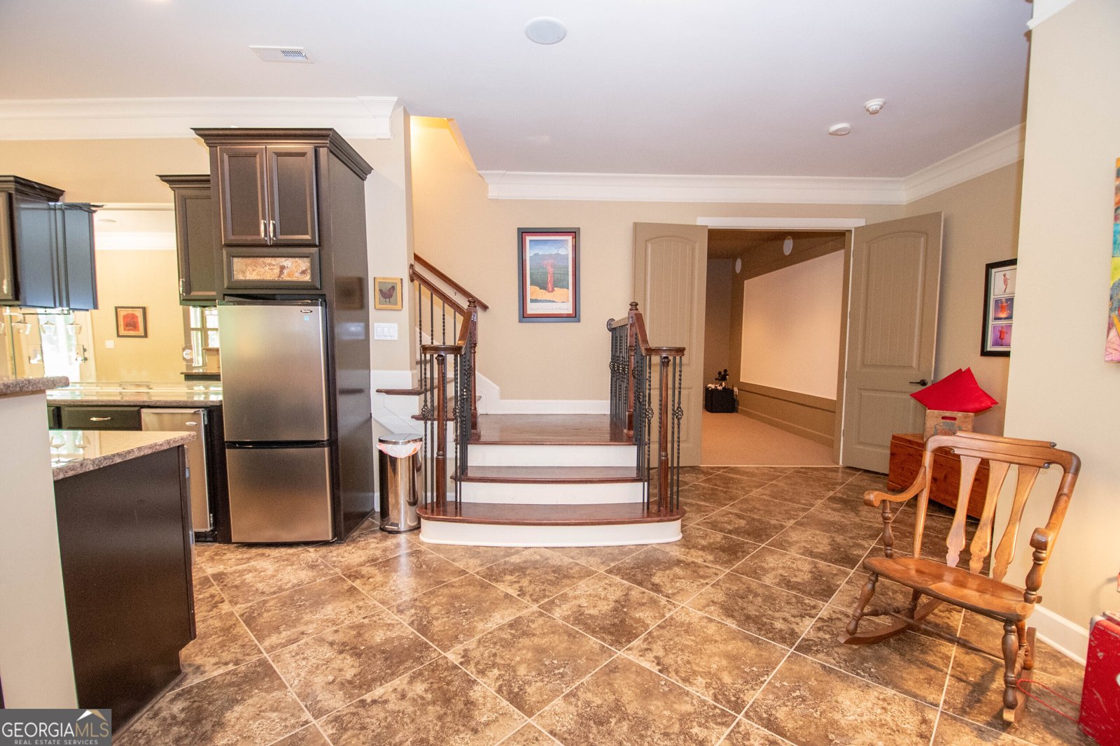 551 Arbor Springs Parkway Newnan - 54