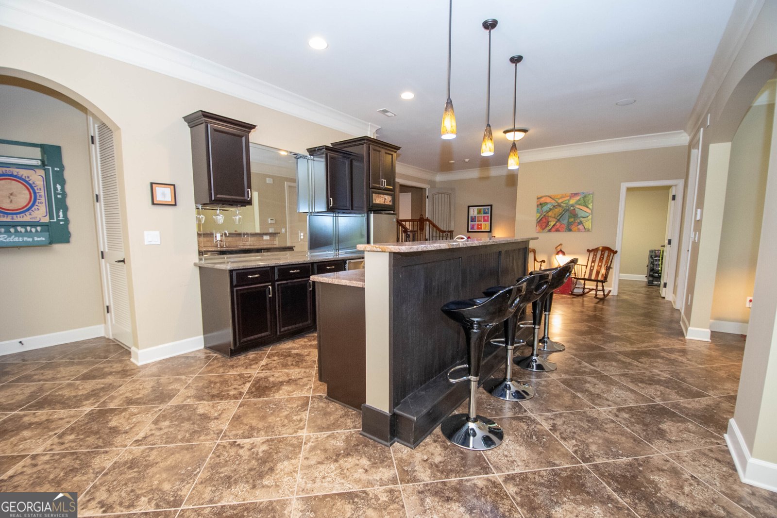551 Arbor Springs Parkway Newnan - 55