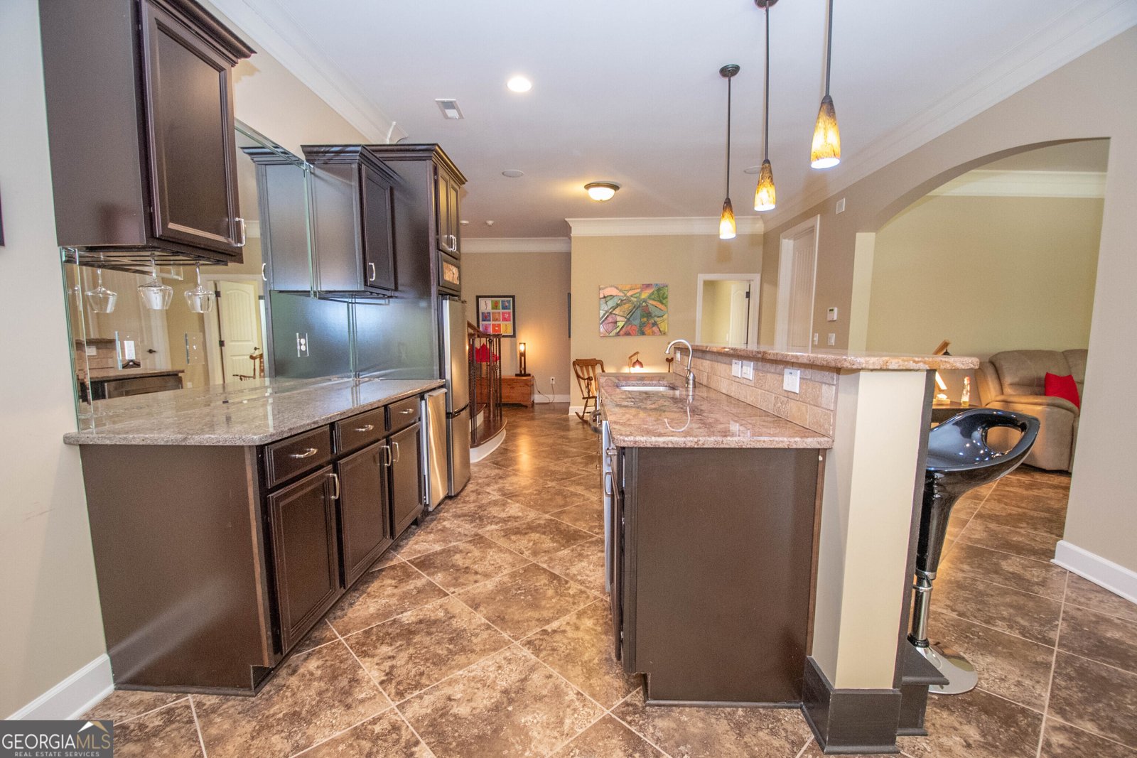 551 Arbor Springs Parkway Newnan - 56
