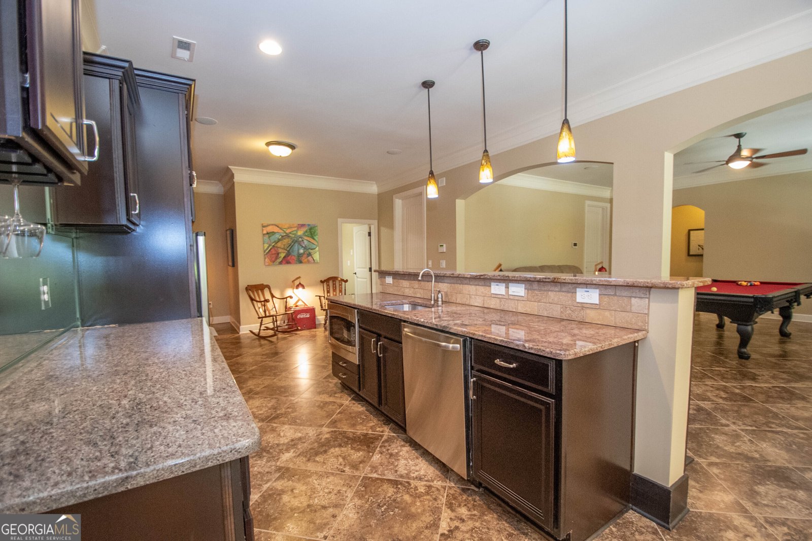 551 Arbor Springs Parkway Newnan - 57
