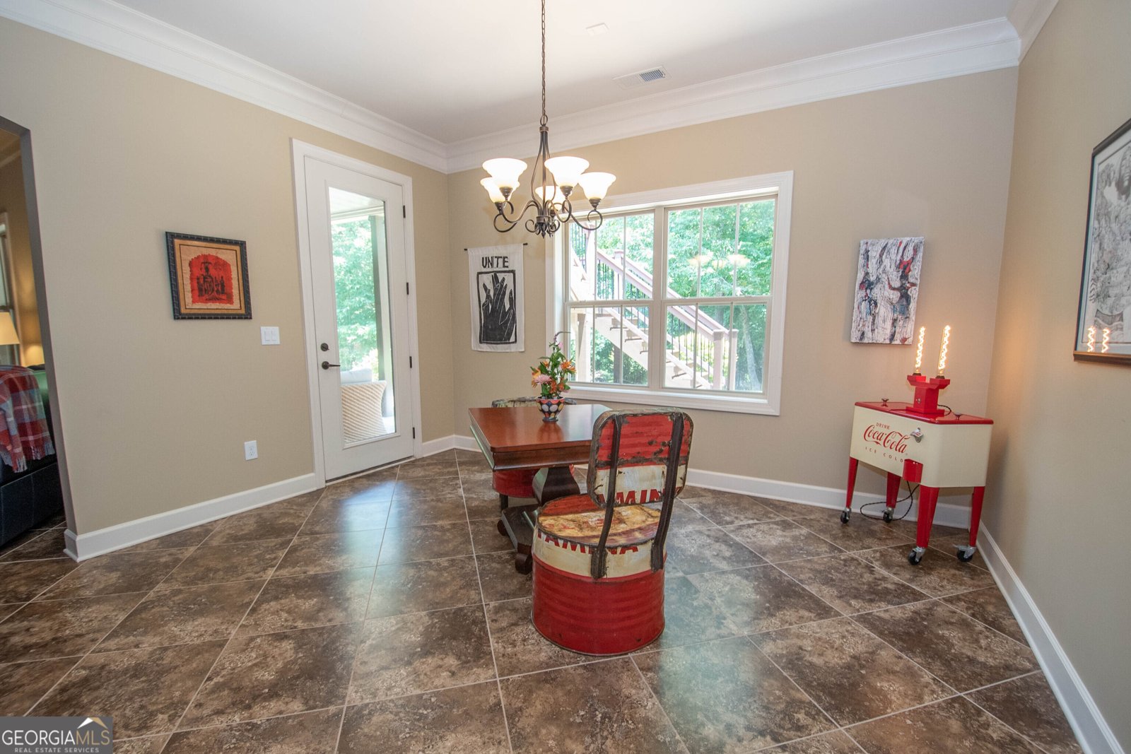 551 Arbor Springs Parkway Newnan - 58