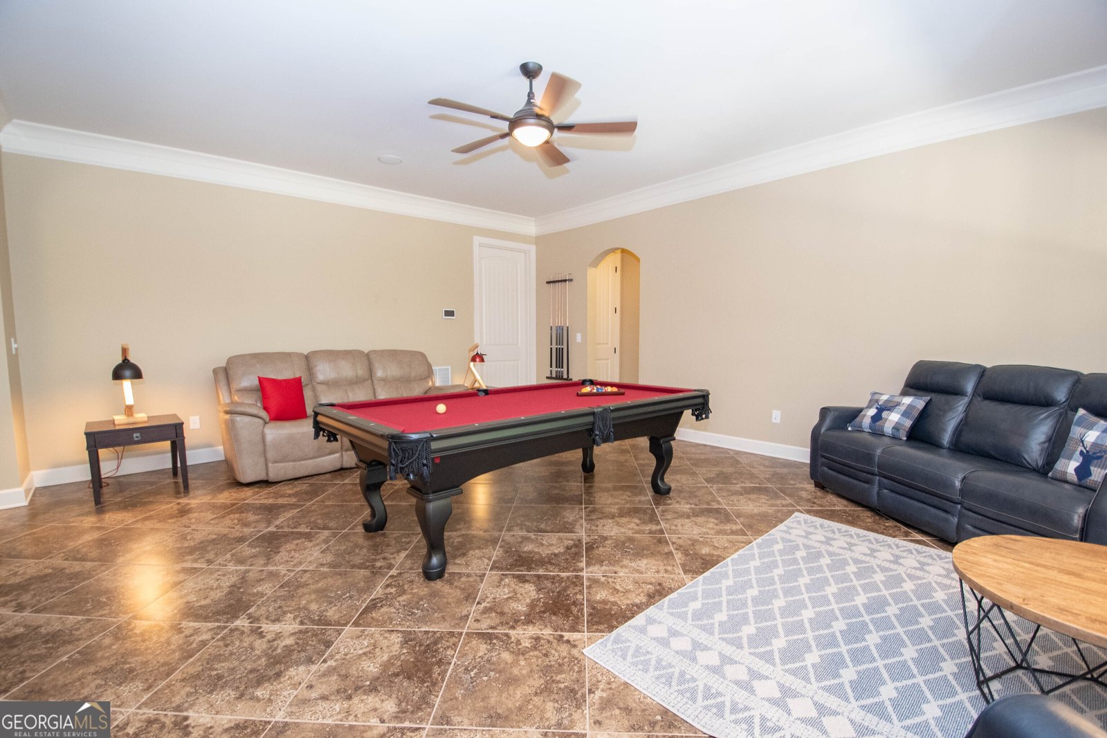 551 Arbor Springs Parkway Newnan - 59