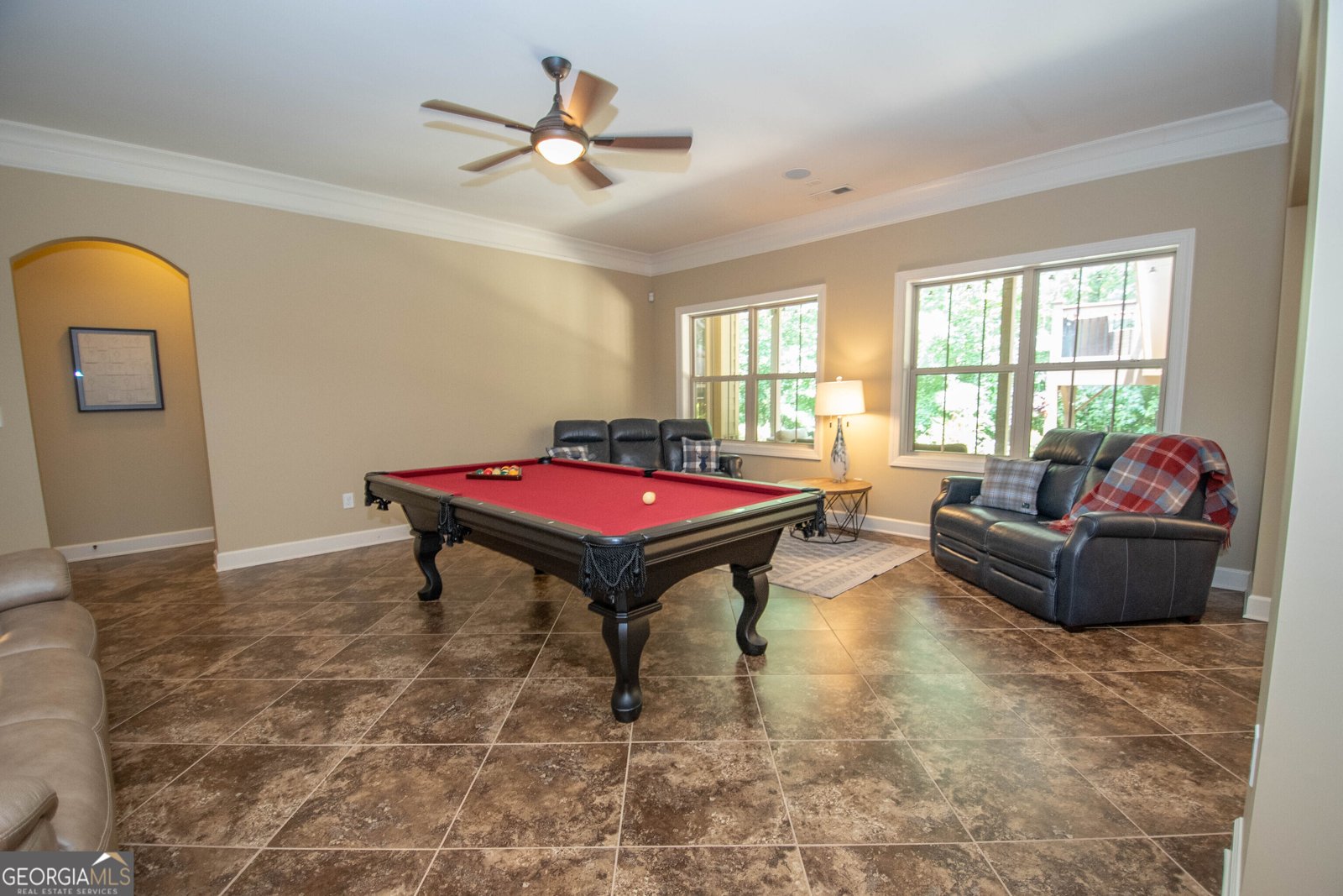 551 Arbor Springs Parkway Newnan - 60