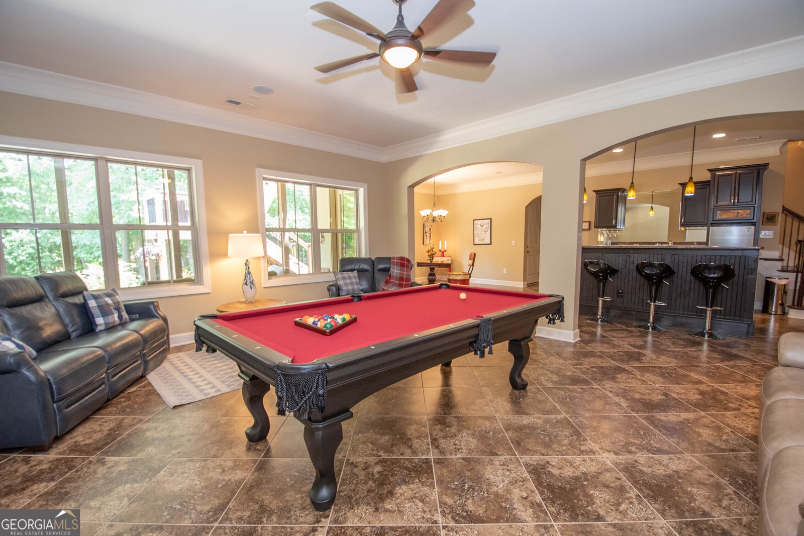 551 Arbor Springs Parkway Newnan - 61