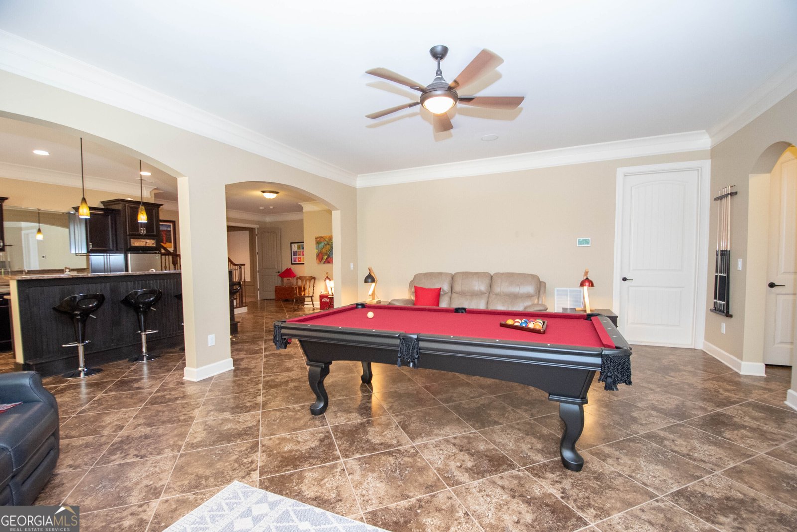 551 Arbor Springs Parkway Newnan - 62