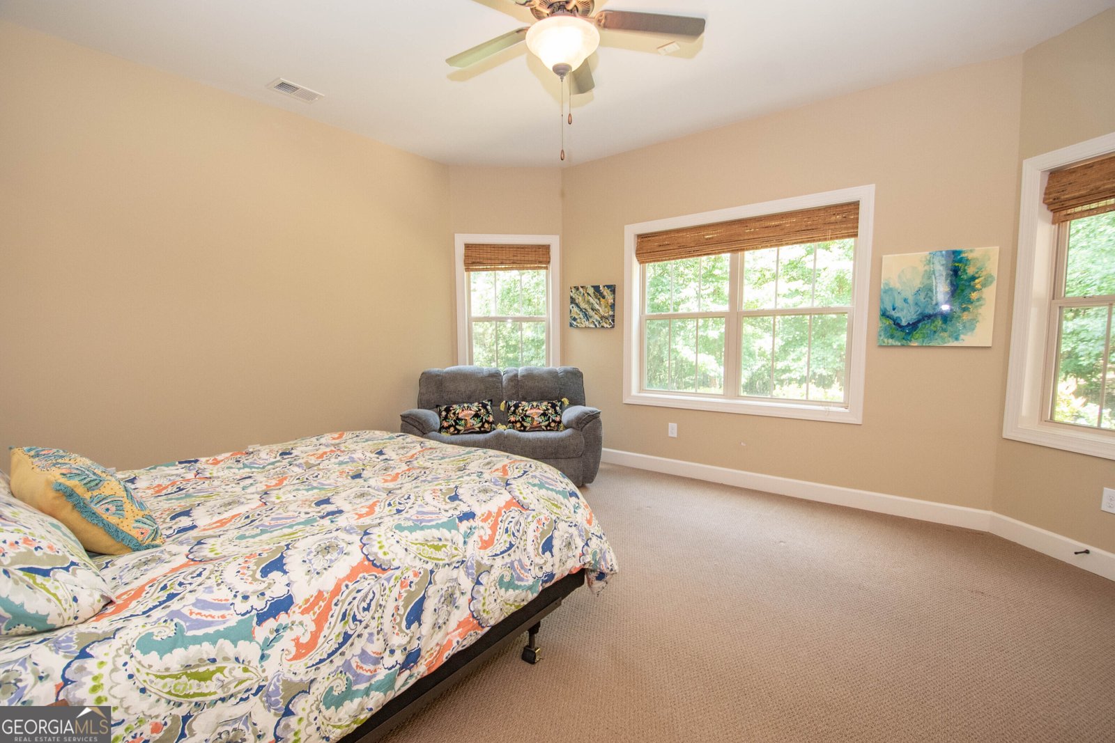 551 Arbor Springs Parkway Newnan - 63
