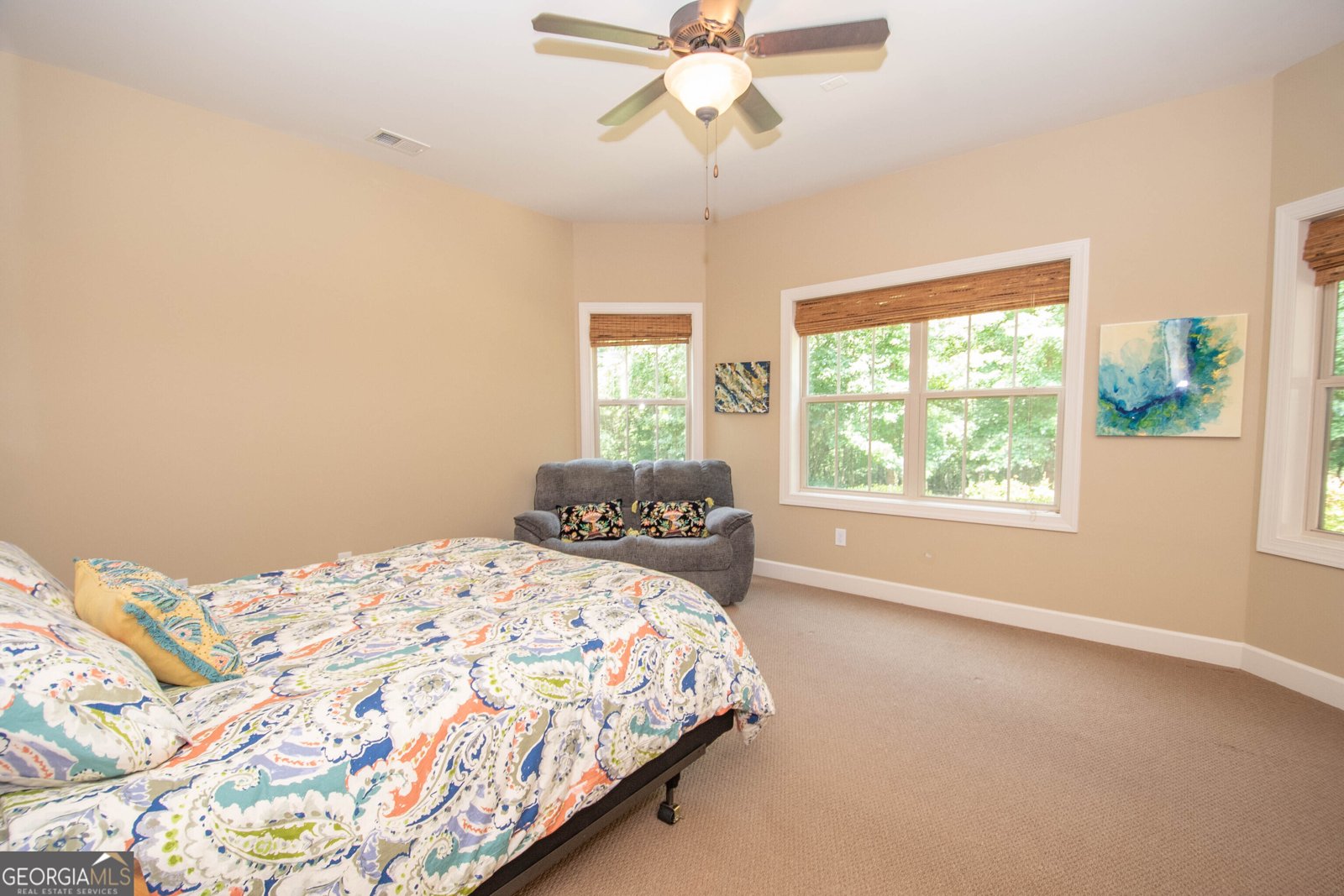 551 Arbor Springs Parkway Newnan - 64