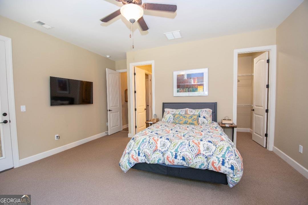 551 Arbor Springs Parkway Newnan - 65