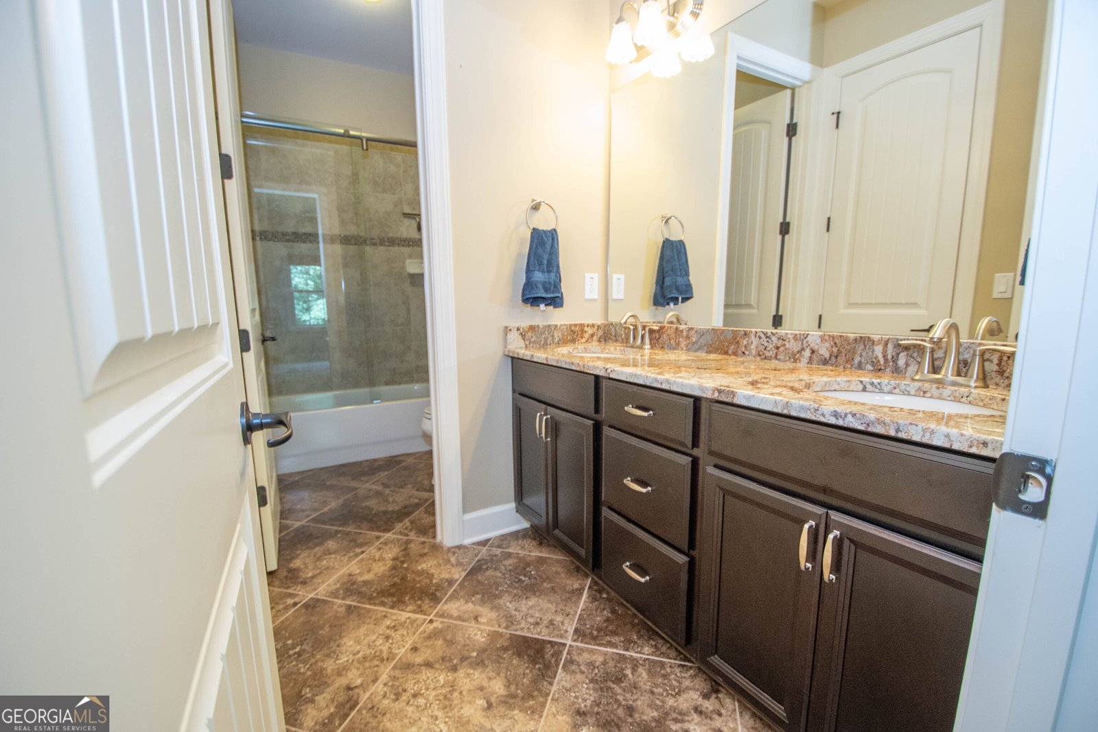 551 Arbor Springs Parkway Newnan - 67
