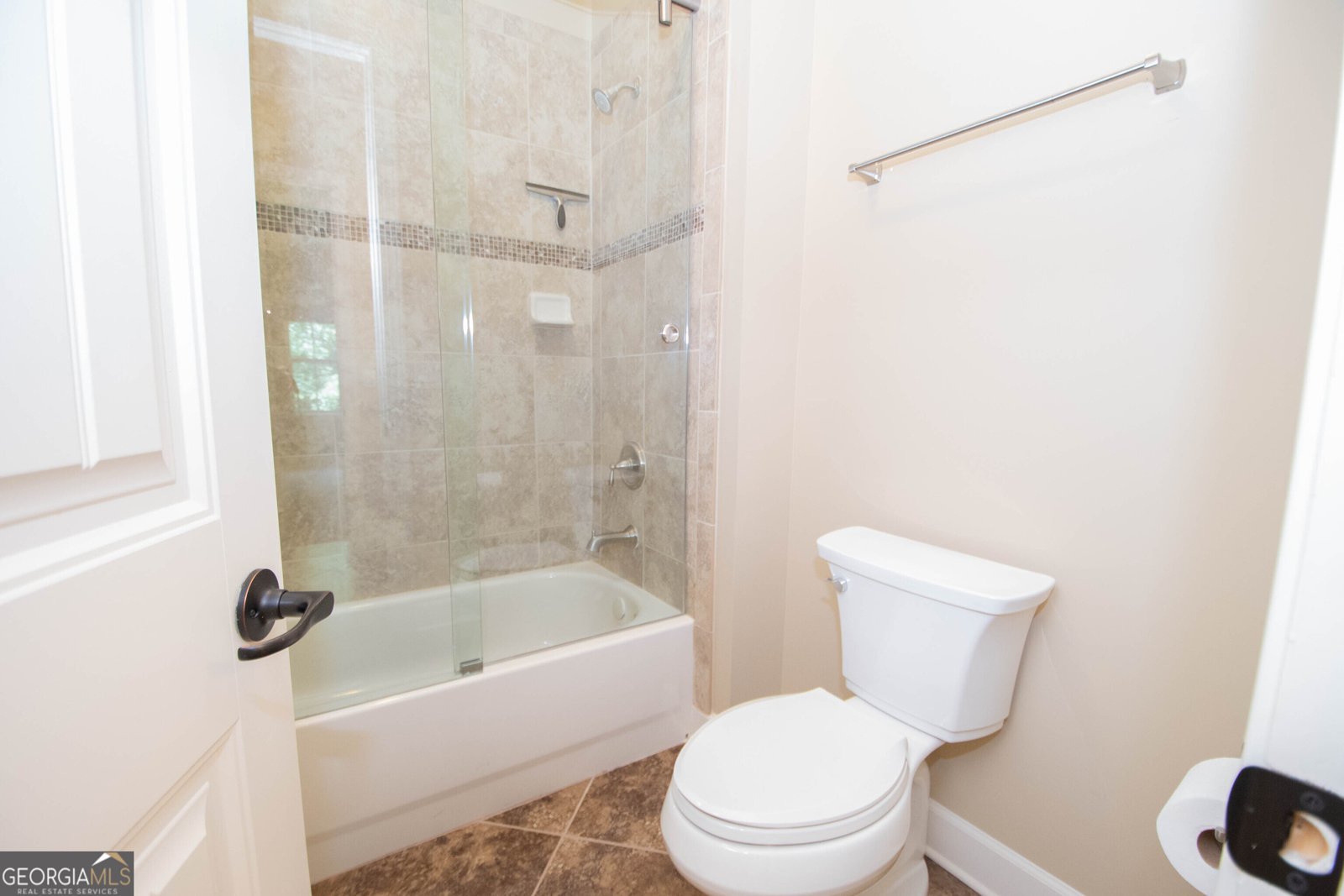 551 Arbor Springs Parkway Newnan - 68