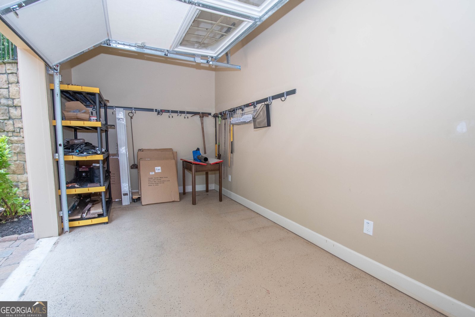 551 Arbor Springs Parkway Newnan - 69