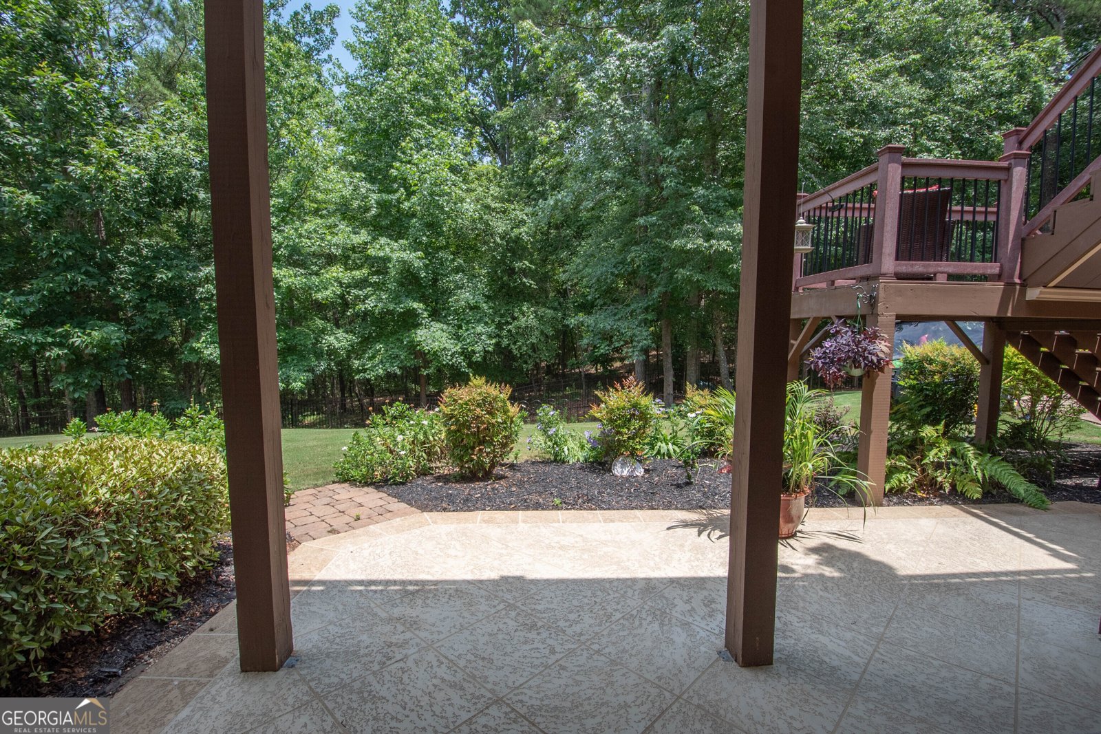 551 Arbor Springs Parkway Newnan - 70