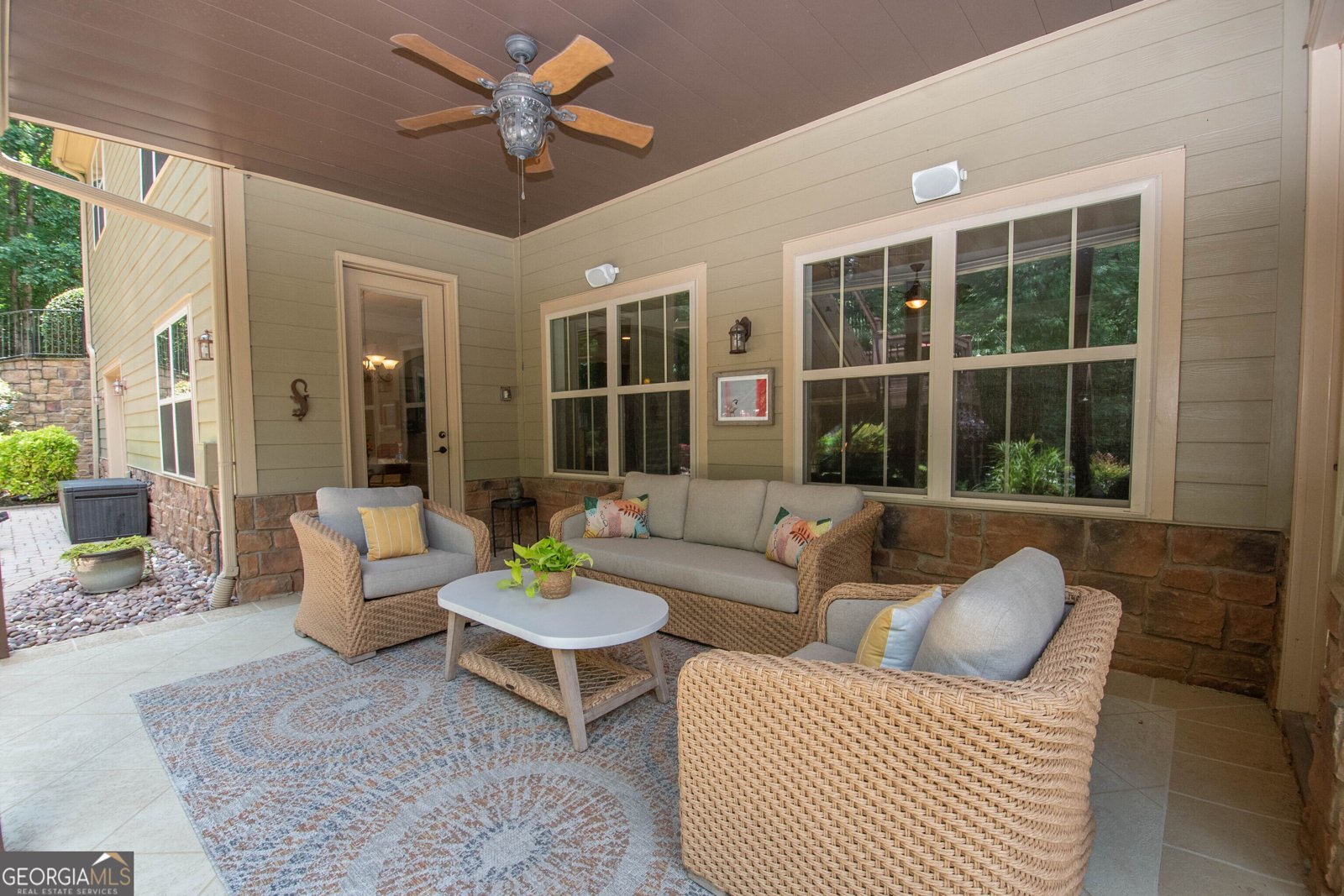 551 Arbor Springs Parkway Newnan - 71