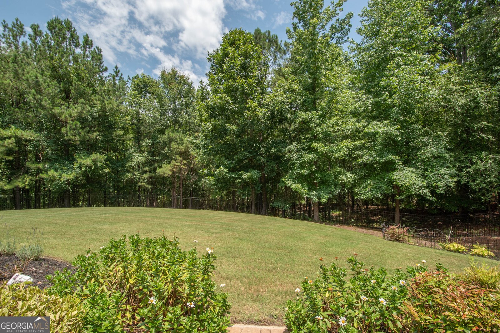 551 Arbor Springs Parkway Newnan - 72