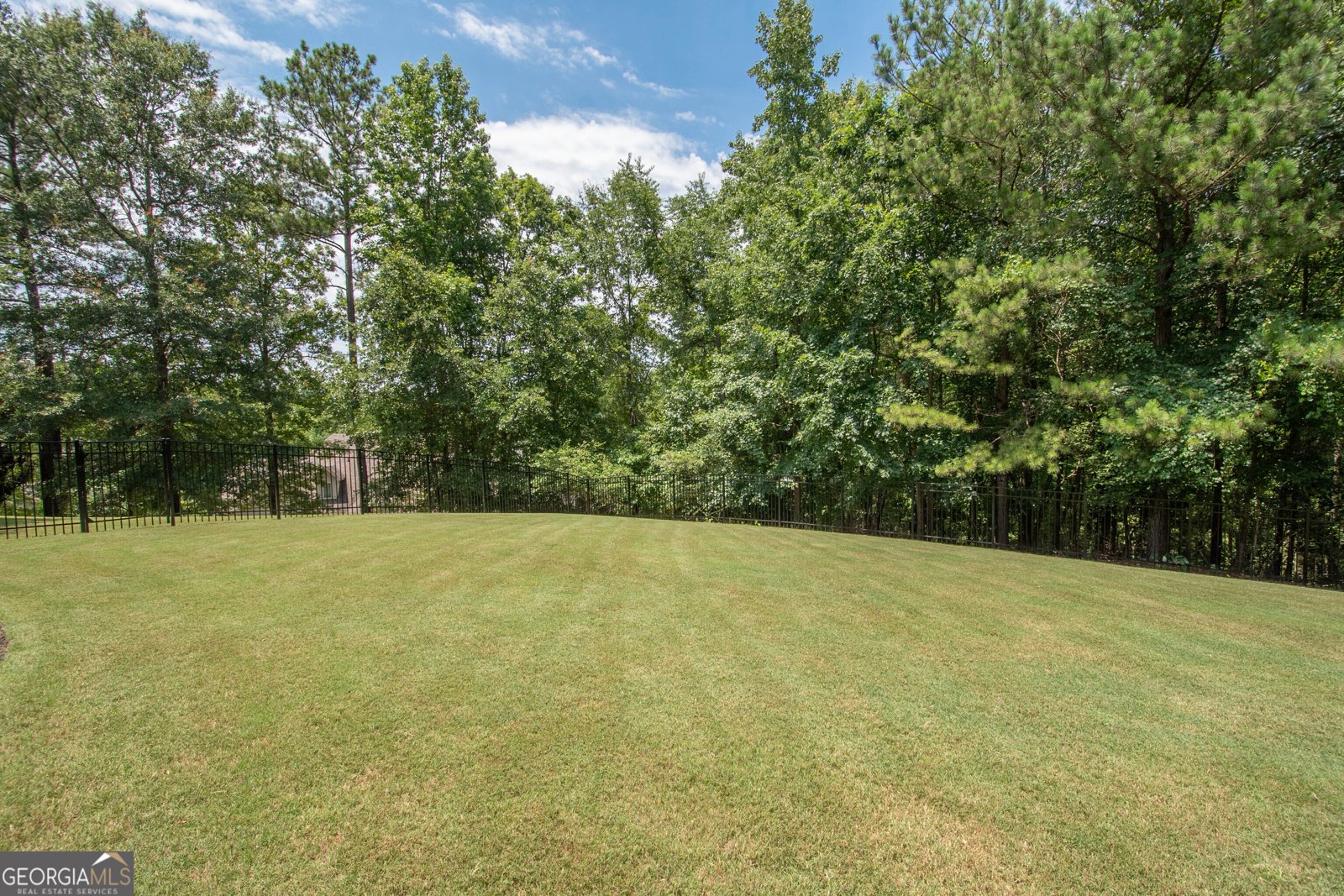 551 Arbor Springs Parkway Newnan - 75