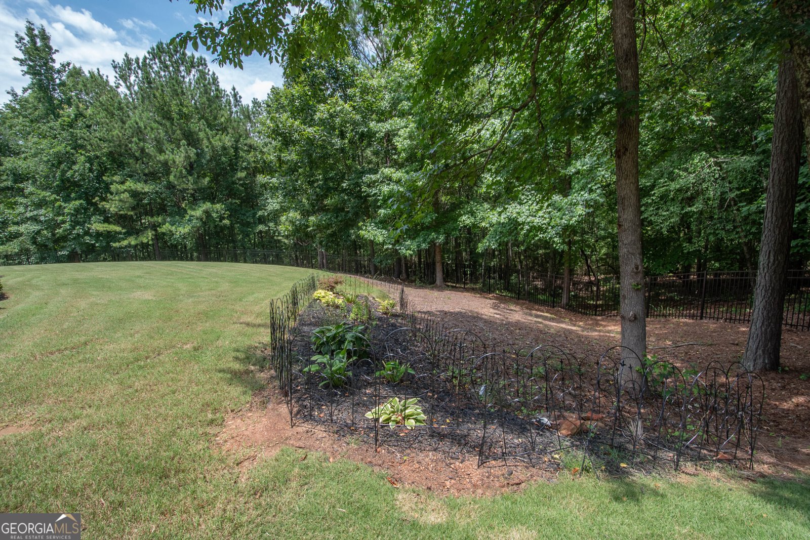 551 Arbor Springs Parkway Newnan - 80
