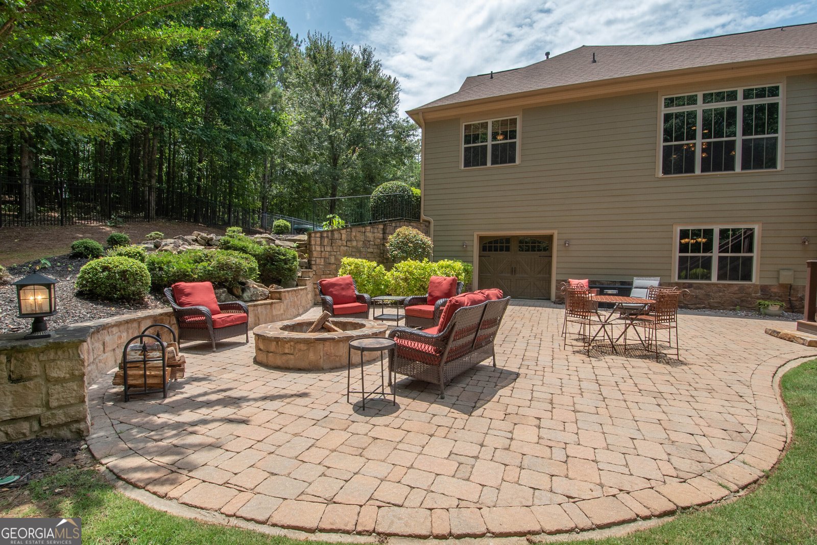551 Arbor Springs Parkway Newnan - 81