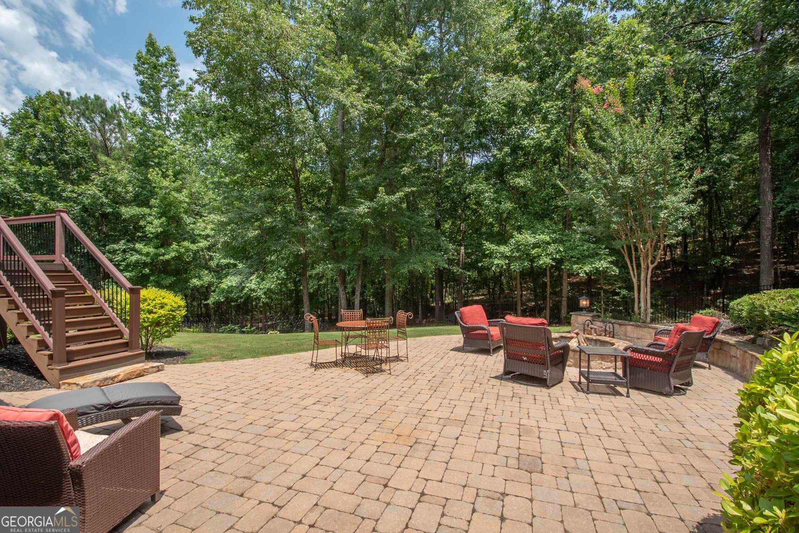 551 Arbor Springs Parkway Newnan - 85