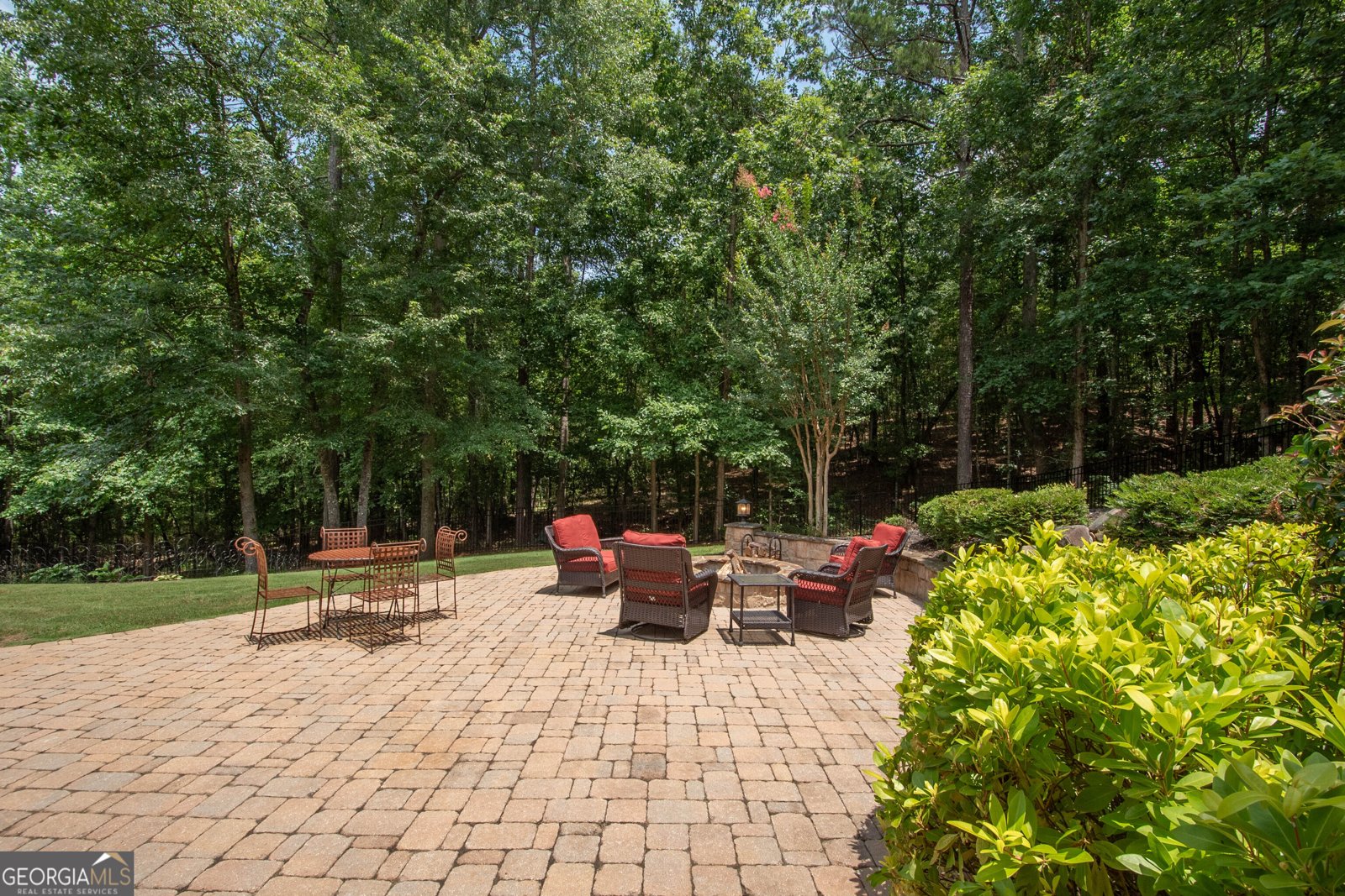 551 Arbor Springs Parkway Newnan - 86