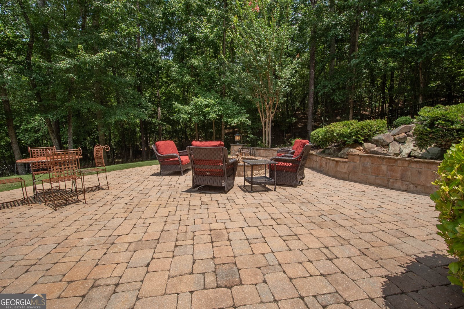 551 Arbor Springs Parkway Newnan - 87