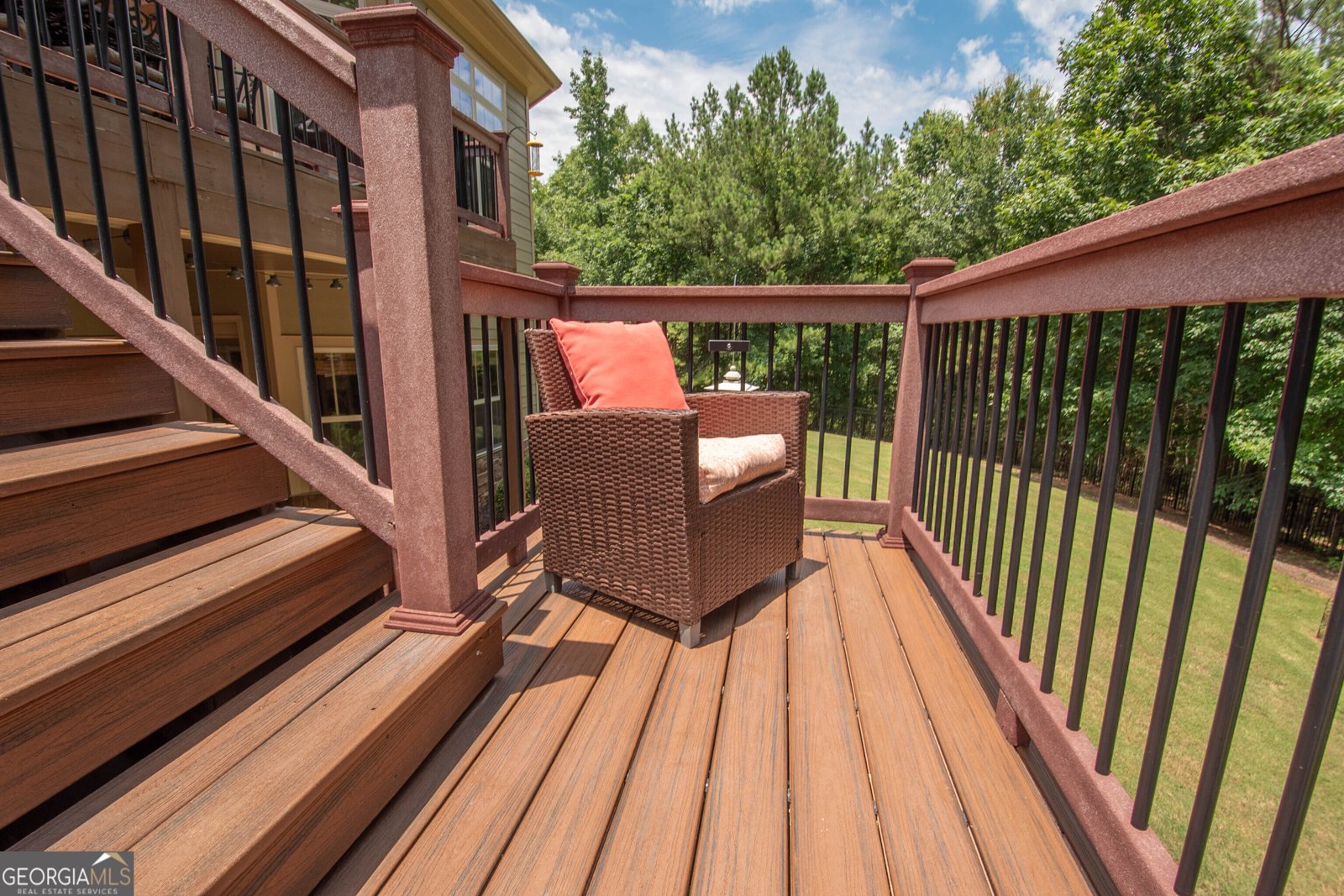 551 Arbor Springs Parkway Newnan - 89