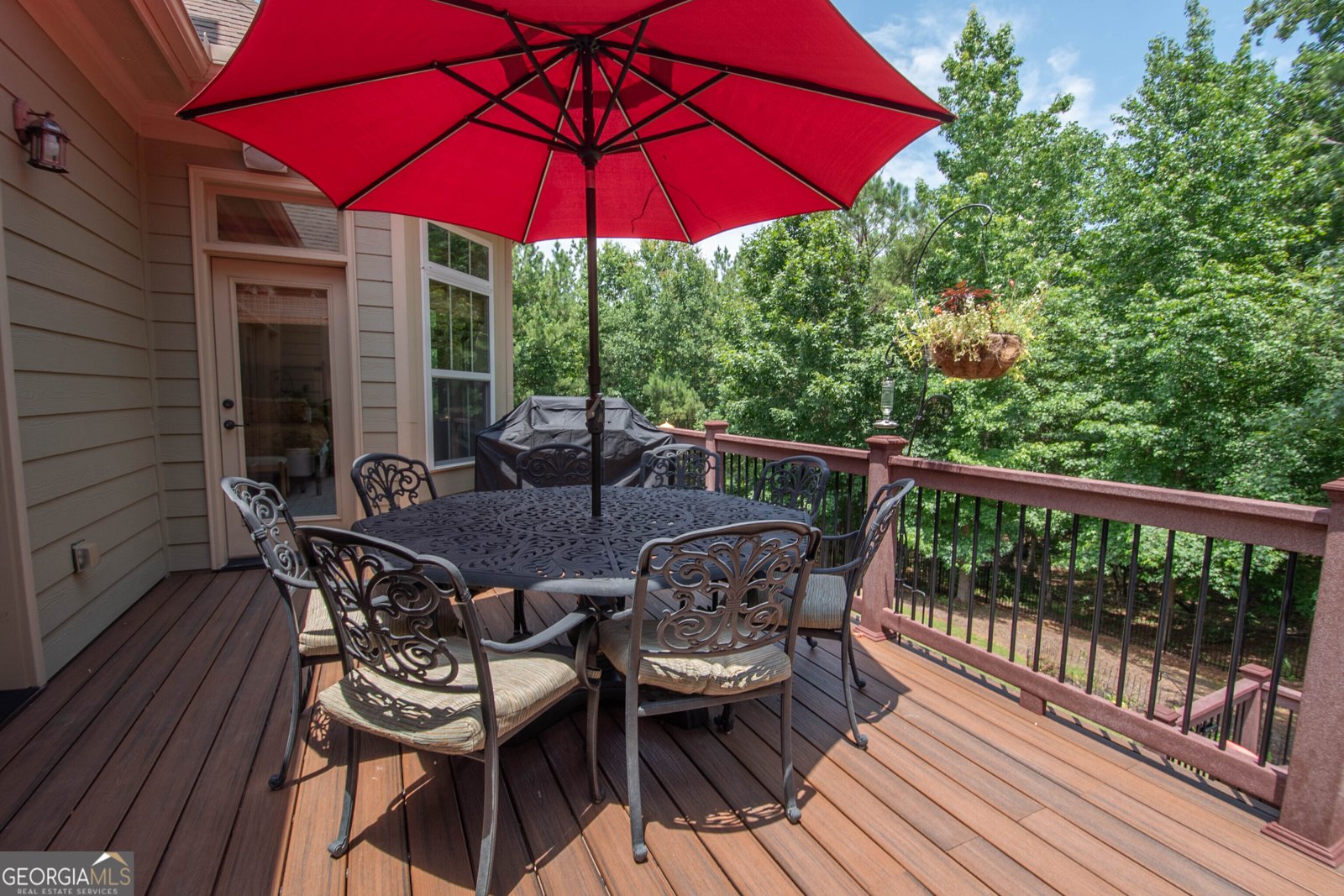 551 Arbor Springs Parkway Newnan - 90