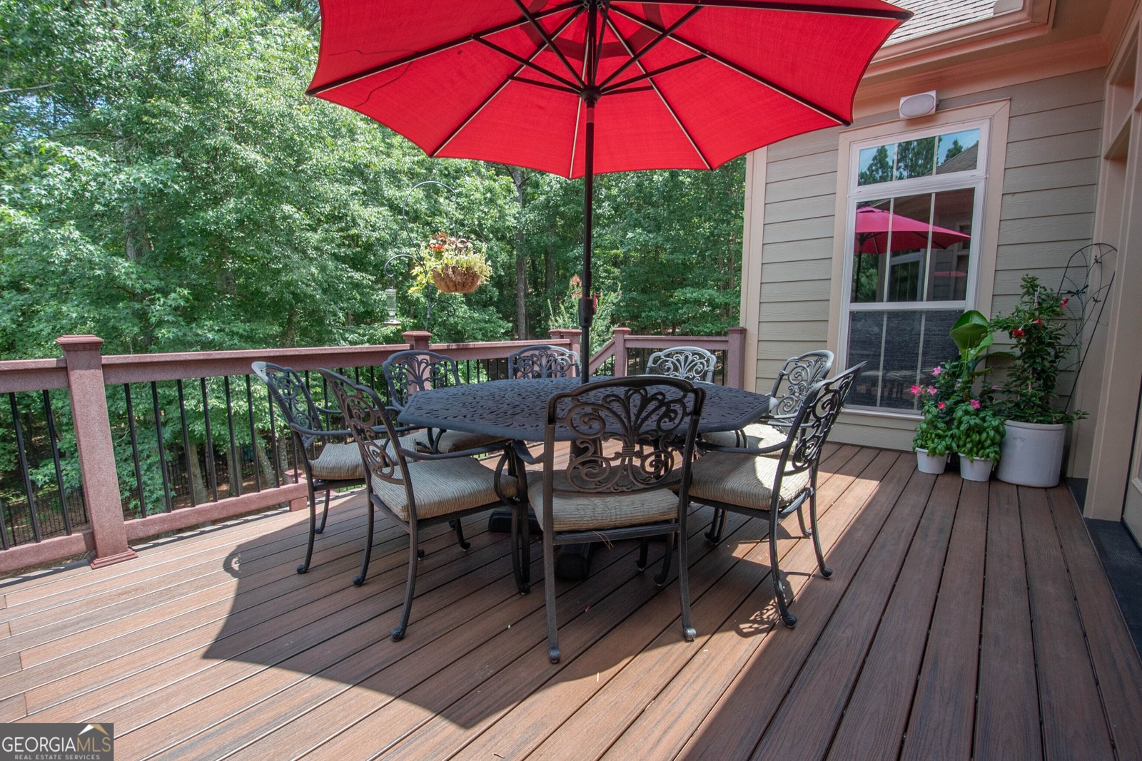 551 Arbor Springs Parkway Newnan - 91