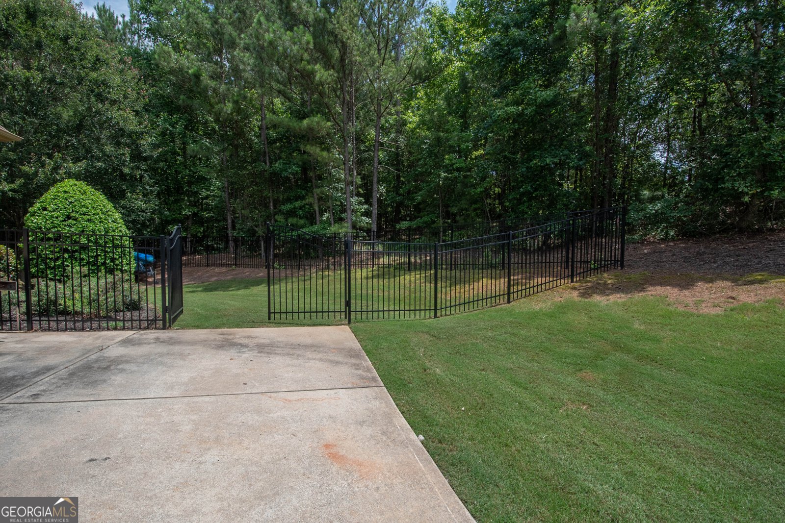 551 Arbor Springs Parkway Newnan - 93