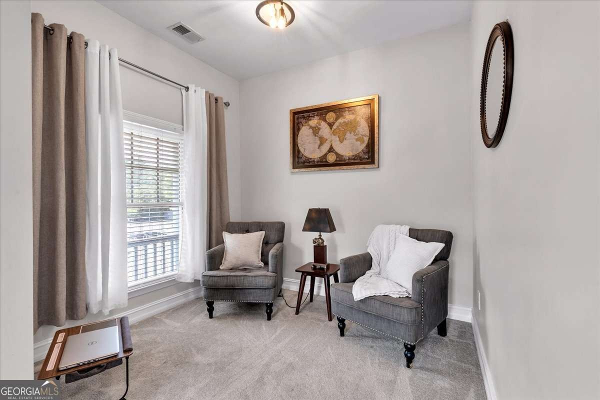 6236 Millstone Trail Douglasville - 10