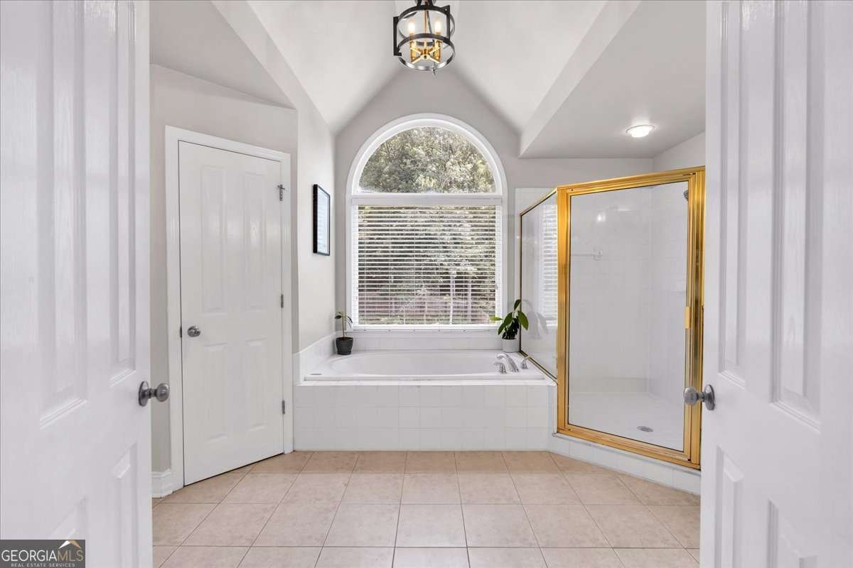 6236 Millstone Trail Douglasville - 15