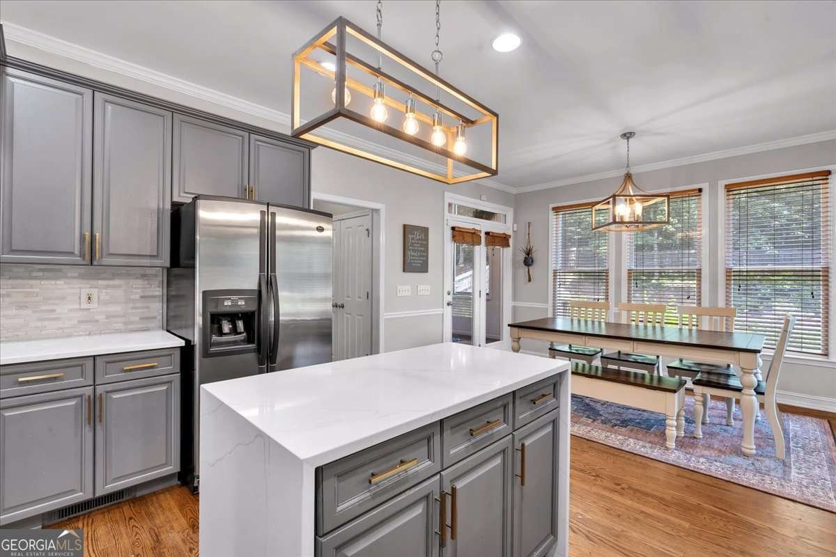 6236 Millstone Trail Douglasville - 39