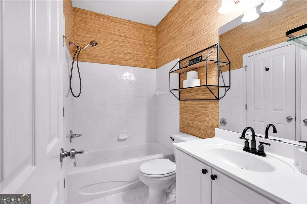 6236 Millstone Trail Douglasville - 44