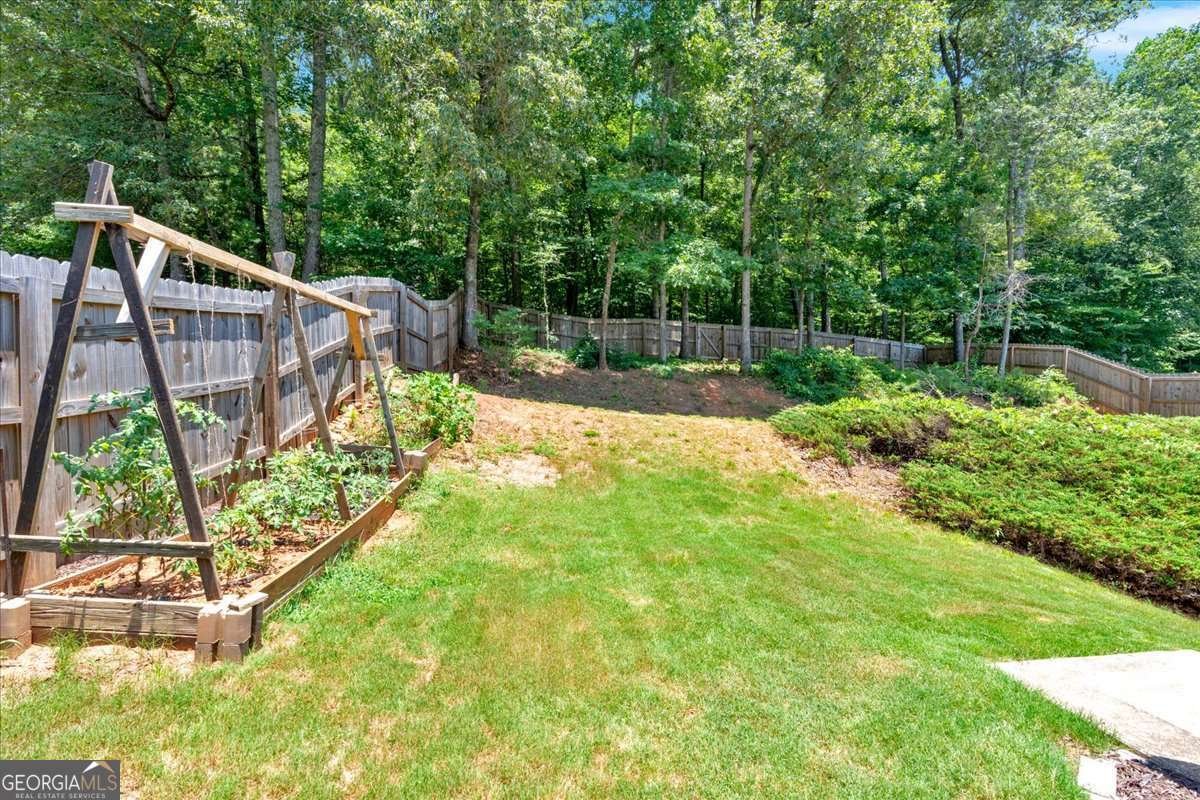 6236 Millstone Trail Douglasville - 47