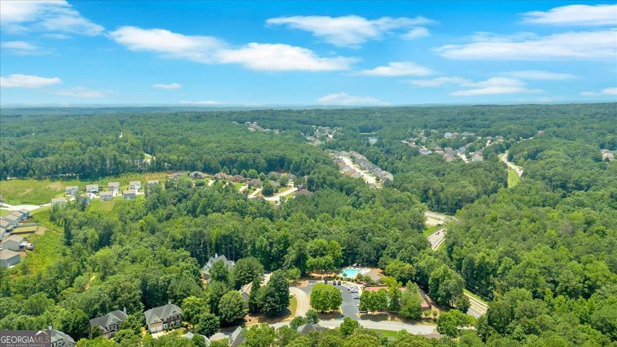 6236 Millstone Trail Douglasville - 63