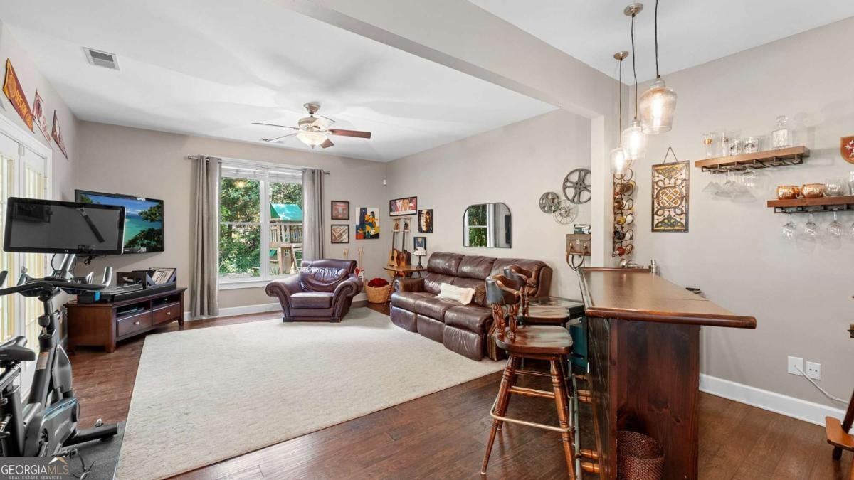 220 Brookeivey Lane Milton - 15