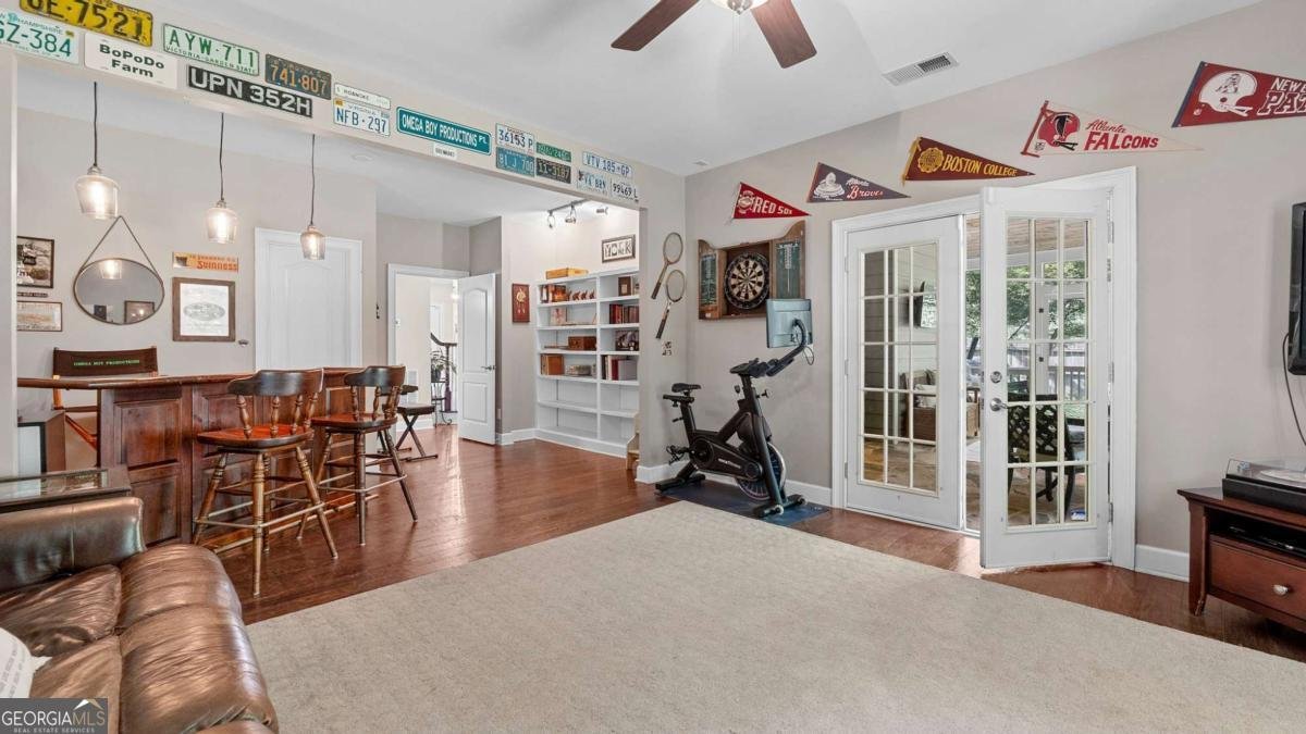 220 Brookeivey Lane Milton - 16