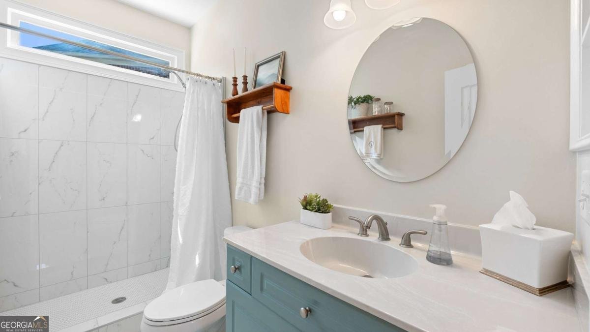 220 Brookeivey Lane Milton - 17