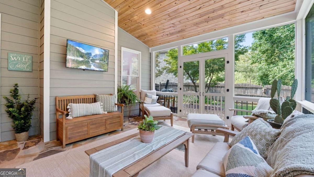 220 Brookeivey Lane Milton - 19