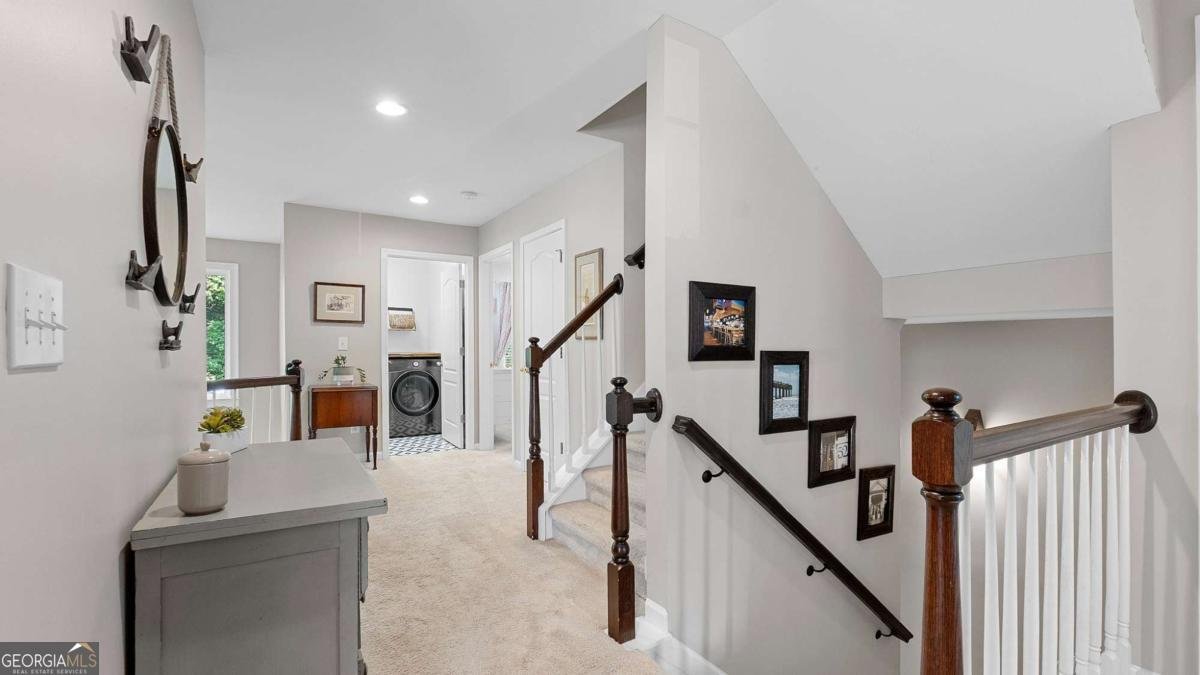 220 Brookeivey Lane Milton - 20