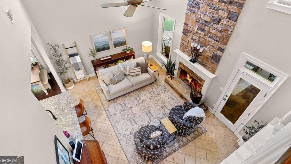 220 Brookeivey Lane Milton - 21