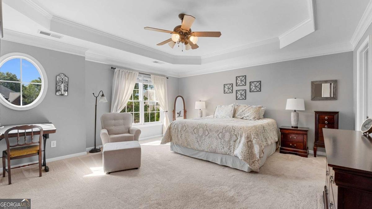 220 Brookeivey Lane Milton - 22