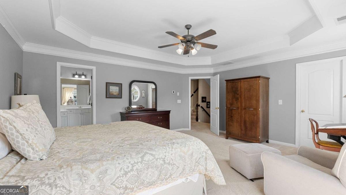 220 Brookeivey Lane Milton - 23