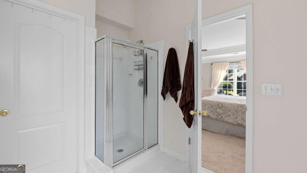 220 Brookeivey Lane Milton - 26