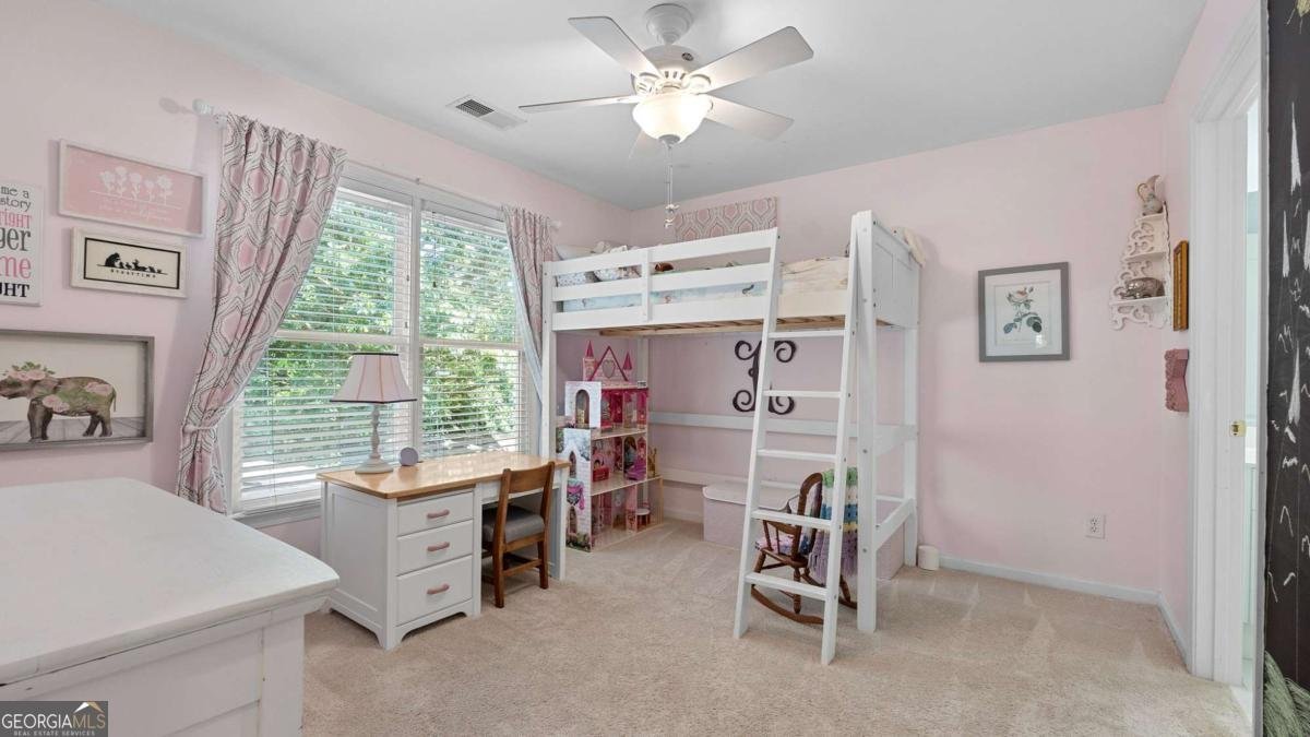 220 Brookeivey Lane Milton - 28