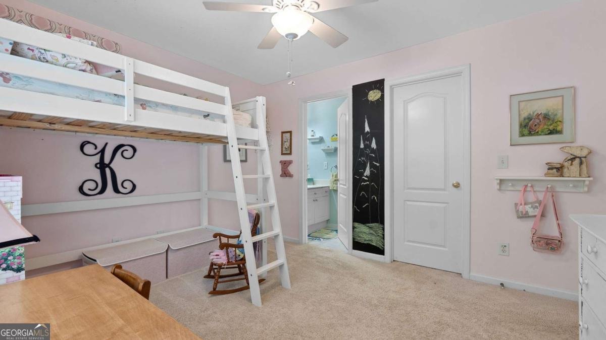 220 Brookeivey Lane Milton - 29