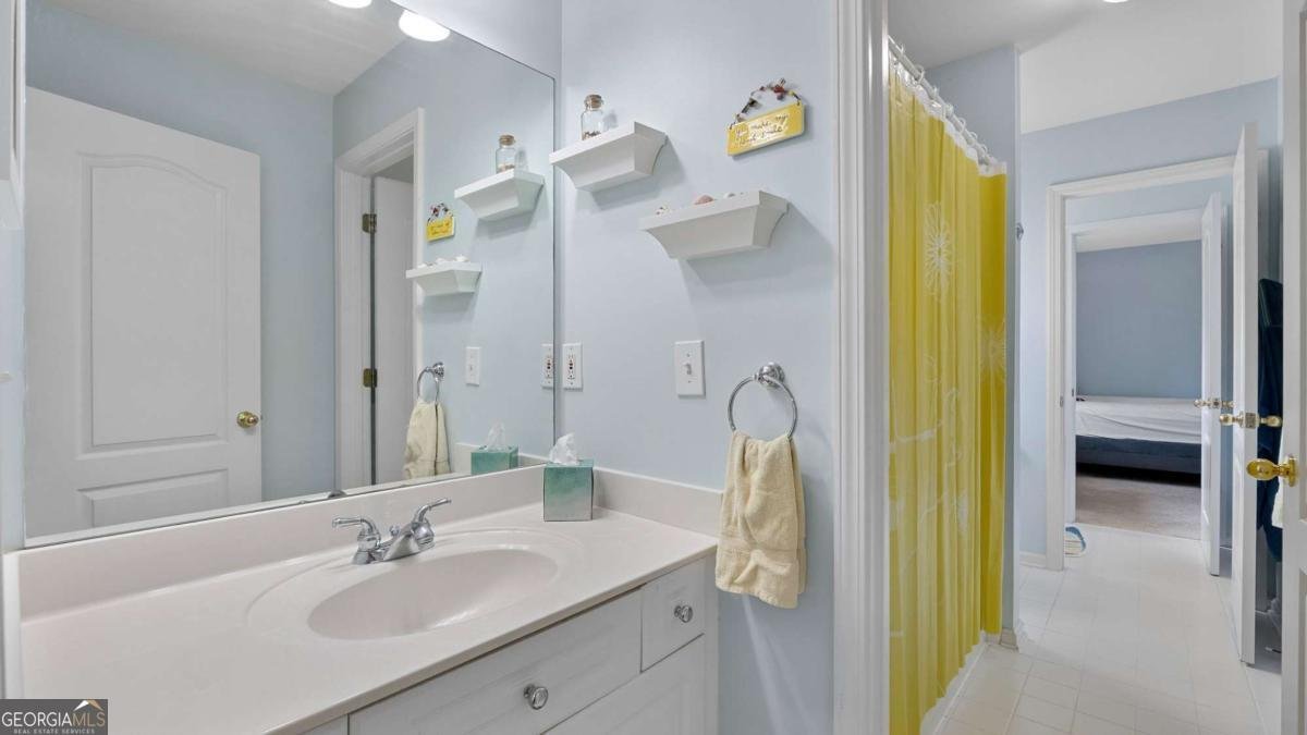 220 Brookeivey Lane Milton - 30