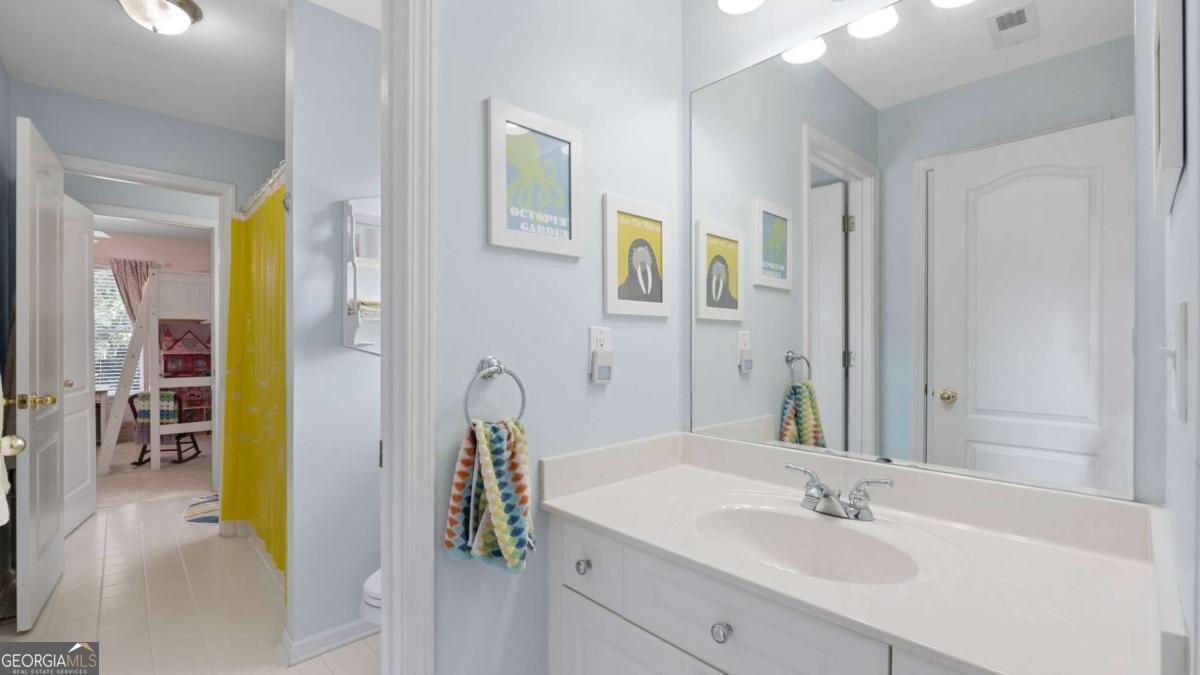 220 Brookeivey Lane Milton - 31