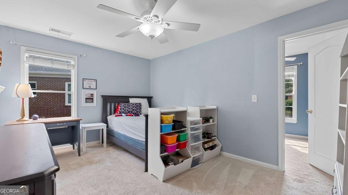 220 Brookeivey Lane Milton - 32