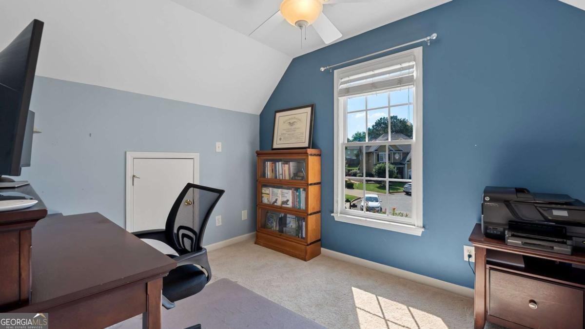 220 Brookeivey Lane Milton - 34